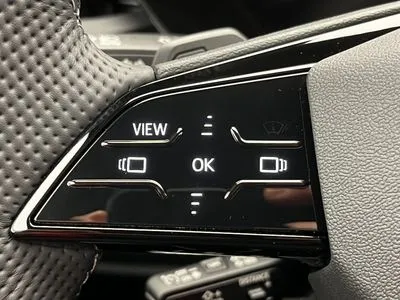 Audi Q5 TFSI mHEV 150 kW Quattro S tronic