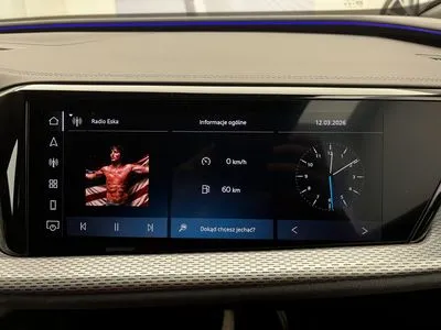 Audi Q5 TFSI mHEV 150 kW Quattro S tronic