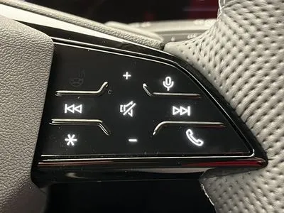 Audi Q5 TFSI mHEV 150 kW Quattro S tronic