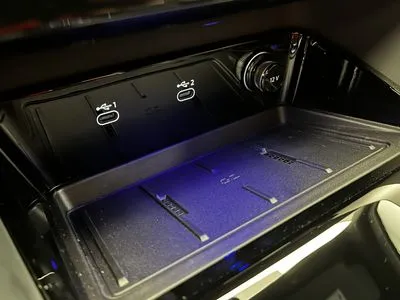 Audi Q5 TFSI mHEV 150 kW Quattro S tronic