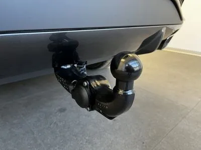Audi Q5 TFSI mHEV 150 kW Quattro S tronic