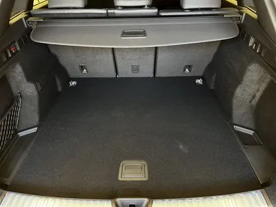 Audi Q5 TFSI mHEV 150 kW Quattro S tronic