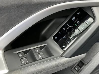 Audi Q5 TFSI mHEV 150 kW Quattro S tronic