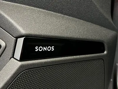 Audi S3 Limousine TFSI Quattro S tronic