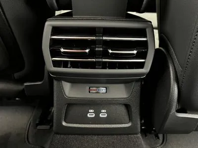 Audi S3 Limousine TFSI Quattro S tronic