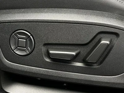 Audi S3 Limousine TFSI Quattro S tronic