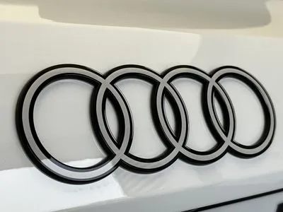 Audi A3 Sportback TFSI mHEV 110 kW Advanced S tronic