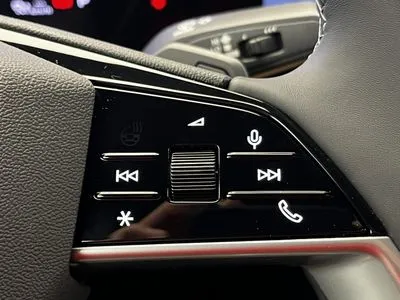 Audi A5 Limousine TFSI S tronic