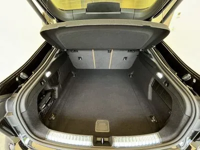Audi A5 Limousine TFSI S tronic