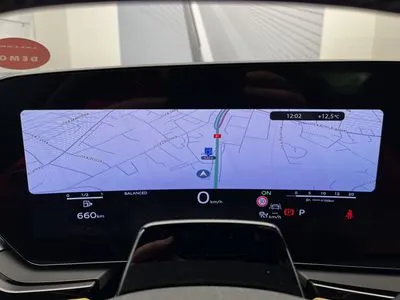 Audi A5 Limousine TFSI S tronic