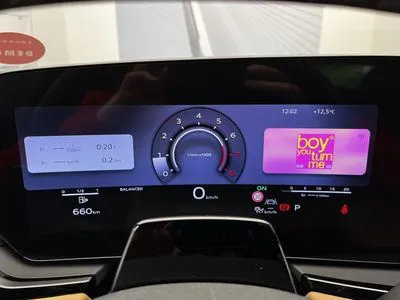 Audi A5 Limousine TFSI S tronic