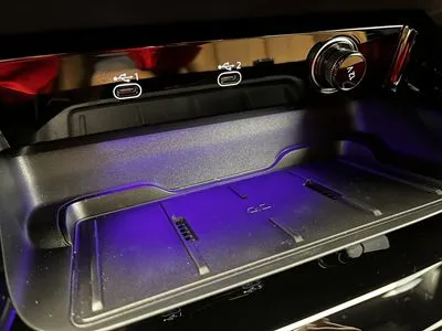Audi A5 Limousine TFSI S tronic