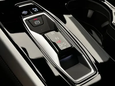 Audi A5 Limousine TFSI S tronic