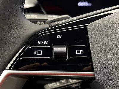 Audi A5 Limousine TFSI S tronic