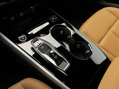 Audi A5 Limousine TFSI S tronic
