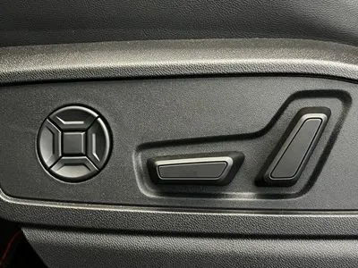 Audi SQ5 TFSI mHEV 270 kW Quattro S tronic