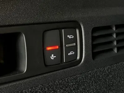 Audi SQ5 TFSI mHEV 270 kW Quattro S tronic
