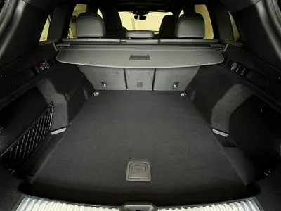 Audi SQ5 TFSI mHEV 270 kW Quattro S tronic