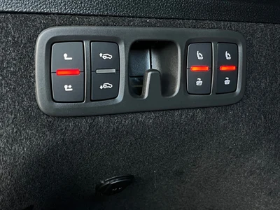 Audi Q7 TDI mHEV 210 kW Quattro S Line Tiptr
