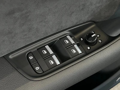 Audi Q7 TDI mHEV 210 kW Quattro S Line Tiptr