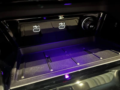 Audi Q5 TFSI mHEV 150 kW Quattro S tronic