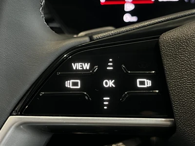 Audi Q5 TFSI mHEV 150 kW Quattro S tronic