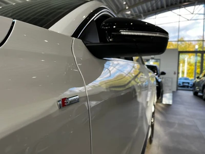 Audi Q5 TFSI mHEV 150 kW Quattro S tronic