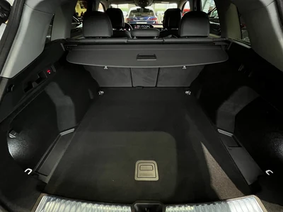 Audi Q5 TFSI mHEV 150 kW Quattro S tronic