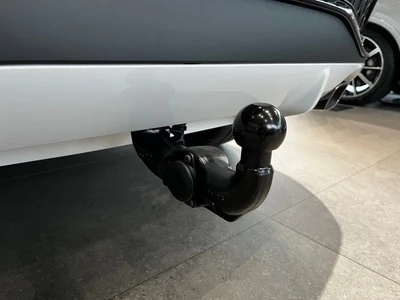 Audi Q5 TFSI mHEV 150 kW Quattro S tronic