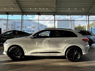 Audi Q5 TFSI mHEV 150 kW Quattro S tronic