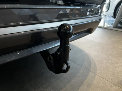 Audi A6 Avant TDI mHEV Quattro S tronic