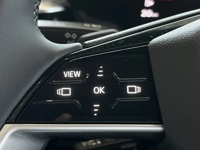Audi A6 Avant TDI mHEV Quattro S tronic