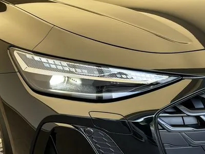 Audi A6 Avant e-Hybrid 220 kW Quattro S tronic