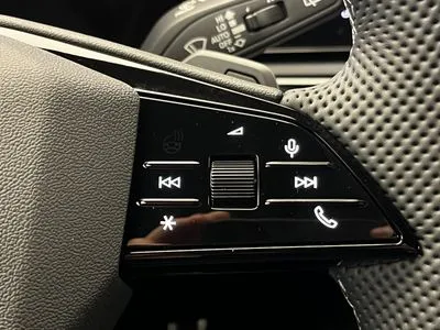 Audi A6 Avant e-Hybrid 220 kW Quattro S tronic