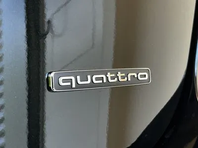Audi A6 Avant e-Hybrid 220 kW Quattro S tronic