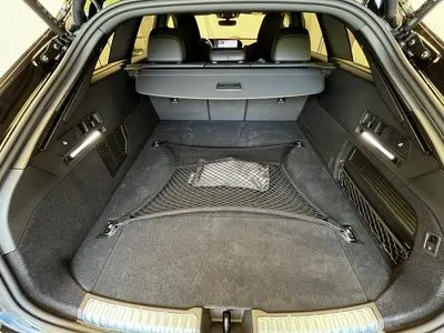 Audi A6 Avant e-Hybrid 220 kW Quattro S tronic