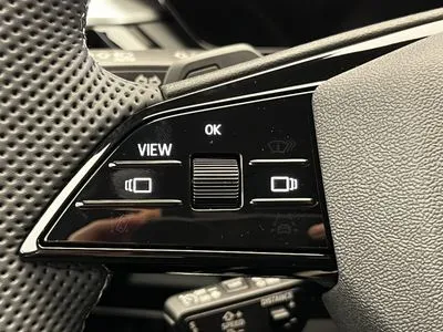 Audi A6 Avant e-Hybrid 220 kW Quattro S tronic