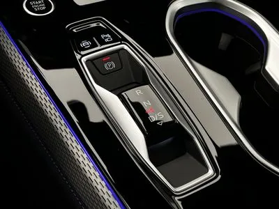 Audi A6 Avant e-Hybrid 220 kW Quattro S tronic