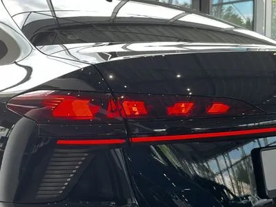 Audi A6 Limousine TFSI mHEV Quattro S tronic