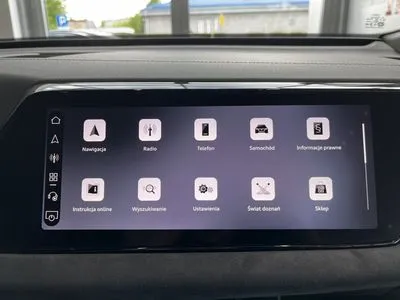 Audi A6 Limousine TFSI mHEV Quattro S tronic