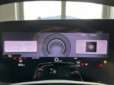 Audi A6 Limousine TFSI mHEV Quattro S tronic
