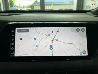 Audi A6 Limousine TFSI mHEV Quattro S tronic