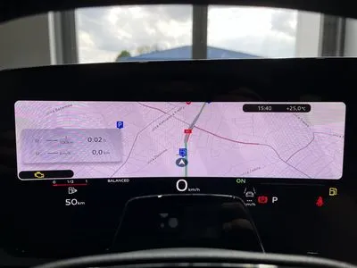Audi A6 Limousine TFSI mHEV Quattro S tronic