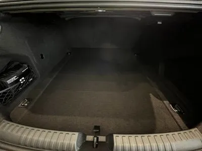 Audi A6 Limousine TFSI mHEV Quattro S tronic