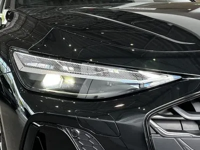Audi A6 Limousine TFSI mHEV Quattro S tronic