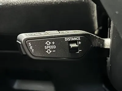 Audi A6 Limousine TFSI mHEV Quattro S tronic