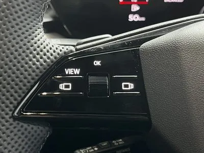Audi A6 Limousine TFSI mHEV Quattro S tronic