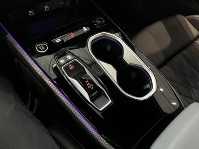 Audi A6 Limousine TFSI mHEV Quattro S tronic