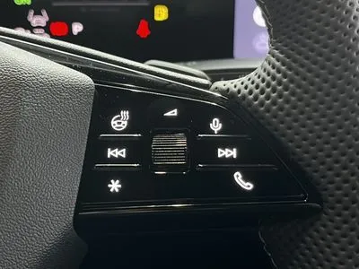 Audi A6 Limousine TFSI mHEV Quattro S tronic