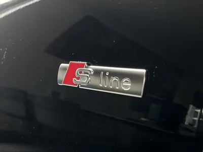 Audi A6 Limousine TFSI mHEV Quattro S tronic